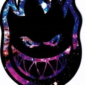 Meet your Posher, Romeo